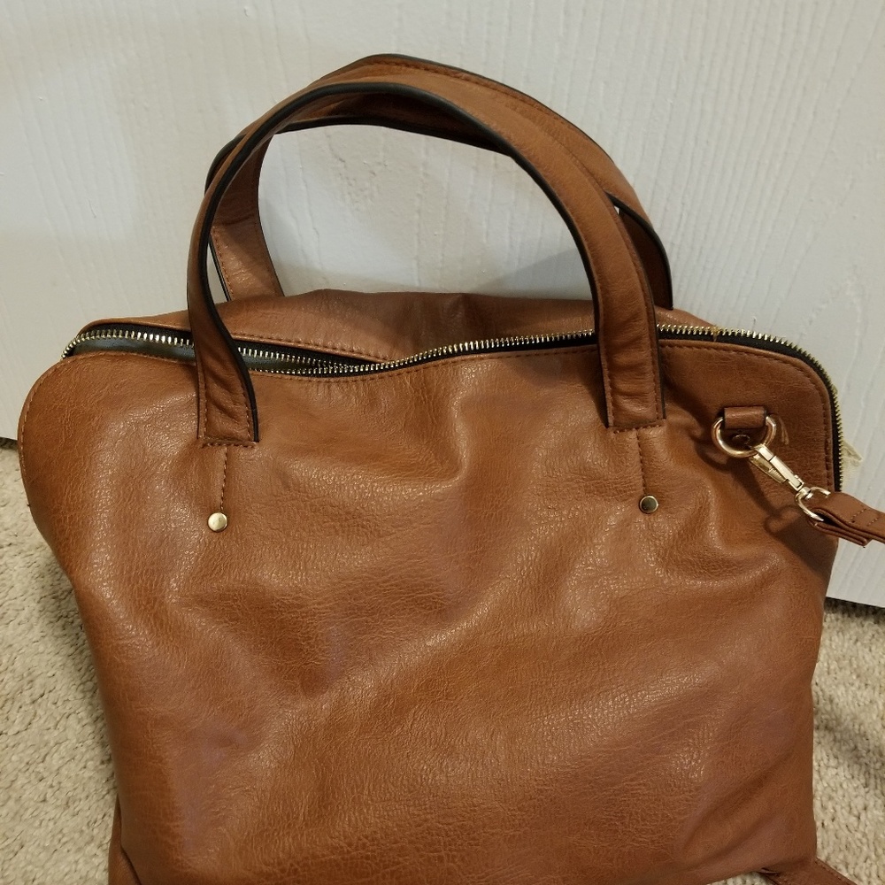 Purse - Picture 3 of 3